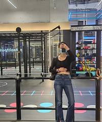 90��168CM��С������飬ϣ���Է�����172����