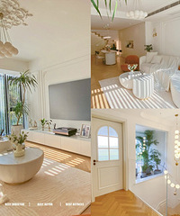 55װ200ƽʽңҾ߳¹ȫ