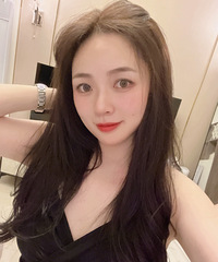 91��165CM��ICT��ҵС������飬ϣ��������172����