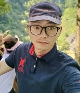 88年178CM哥子征婚,从事家装行业