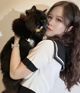 90年163CM小姐姐征婚,地产文职