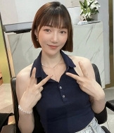 92年158CM的护士征婚,爱好瑜伽
