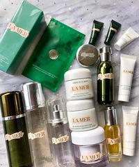 �׵��˾��������۴��ƻ���ƷЧ������ıȹ���ǿ�ܶ���