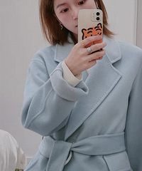 30��+��9������Ʒ��ֵ��ӵ�У���ƺá��ʸмѡ��Լ۱ȸ�