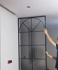 600����ĸ����ϸִ��������Լ۱Ȳ����ˣ��˼��˿�