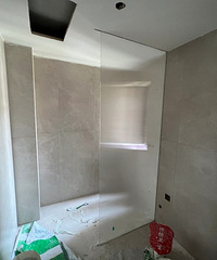 ��װ�ȿӣ������������ԡ���Ͼ�Ȼװ����