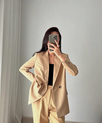 30��+��9������Ʒ��ֵ��ӵ�У���ƺá��ʸмѡ��Լ۱ȸ�