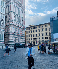 93175CMʦС飬Сһֺò