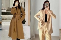 ʺ30+9ŮװƺáԼ۱ȸ