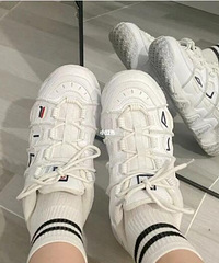 ��ֵ���̡������èצѡ�ĸ�ѽ