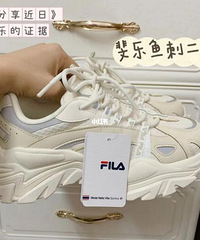 ��ֵ���̡������èצѡ�ĸ�ѽ