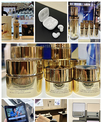 �¹����������5����coachȫ�Ƕ����������ƽ�˼�70