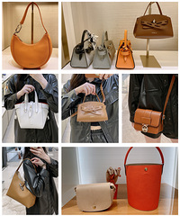 �¹����������5����coachȫ�Ƕ����������ƽ�˼�70