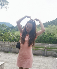 89��159CM�ĺ���С������飬ϣ���Է�����172����