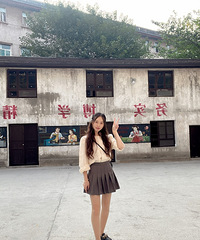 89��159CM�ĺ���С������飬ϣ���Է�����172����