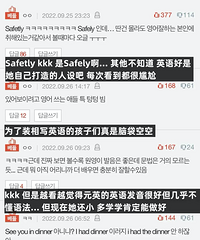 ��ԪӢ�������˷���Pͼ���ܿ��˰ɣ�ԭͼ�ݵĿ���ȫ��������