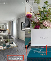 ��ԪӢ�������˷���Pͼ���ܿ��˰ɣ�ԭͼ�ݵĿ���ȫ��������