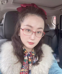 ���û�����ѽ����������ˣ���������̫�����