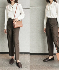 ͨ��һ��ootd��8�����Լ�Լ�ϰ��崩�����