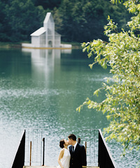 ������û����32�ڡ����ƺ���Ŀ�ĵػ���ӵ����ɽ�ƺ���ɭ��