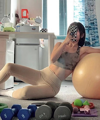 �ڼҽ���Ҳ��ӵ�к����ģ���ȫ����Щ����������