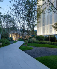 ȥ귿ۺɵʱ5㼸߼²溲쳽