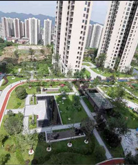 ٷһ飺̼ҽƲɽķͼ۳ĳ нţ