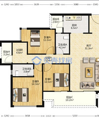 ٷһ飺̼ҽƲɽķͼ۳ĳ нţ