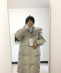 ɹɹ�Ҵ����򵽵Ĳ�˾�����޷������廹�ǱȽ������