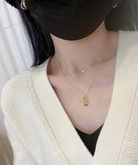 �ܴ�С���������ĵ�������