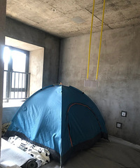 95��Ů����500Ԫ�򵥲��ú���סë������������ס����ճ�