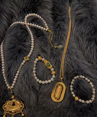 ����+�ƽ�Ĵ����̫�ÿ��ˣ�˲�䲻ӹ��