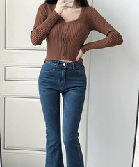 155С����Ů����ˣ� ����ȿ���