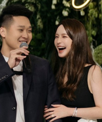 �Ŵ��ȶ��飬׼���ɲ��ǽ���