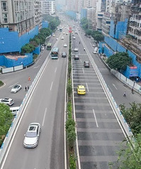 ���и����Ե㣬�������ˣ���ôŪ��