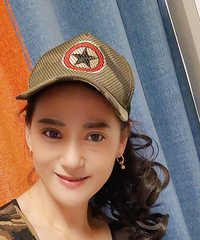 �þò�����������˵�����ˣ������������һ�¼�¼