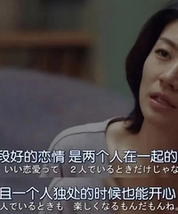 Ϊʲô�е�������Ǯȴ�Ҳ���Ů���ѣ��е���������ȴ��ȱŮ�ѣ�