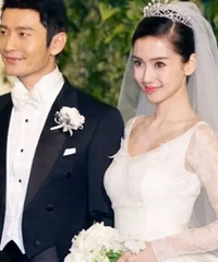 明星婚礼,都很“壕”吗?