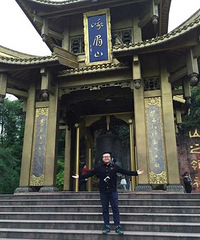 29岁的市级部门公务员小哥征婚,希望对方在主城区体制内