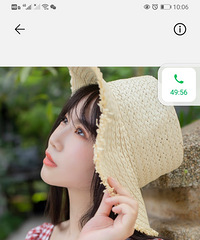 91��160CM����ʦС������飬ϣ���Է�����173����