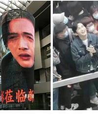 û�뵽���Ǿ�Ȼ�����ָ�Ц��