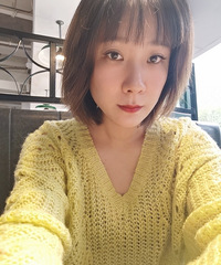 87��165CM������ҵ��С������飬ϣ���Է������ȶ�