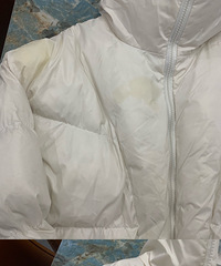 不怕消费降级,旧鞋子洗干净当新鞋子穿,种草这家上门取送的干洗