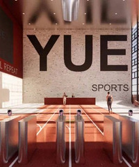 �����̶��и���!��������������������׽���Ͷ��!