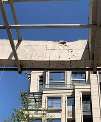 ���ѷ���Ƭ���Ҽ����ֽ�����������ƻ����޸�