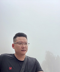 87年183CM的工程咨询哥子征婚,还跟朋友开了个公司