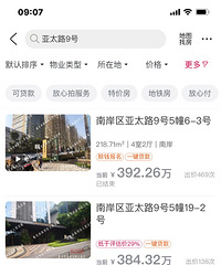 ����̨�ѵ��Ʒ��ķ��ɽ���