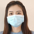 纹的眉毛形状自然好看