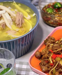 ���ں����е�����������������Ҳ�У����ǻ�ѡ����