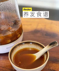 ��������Լ����������������Ҳ����